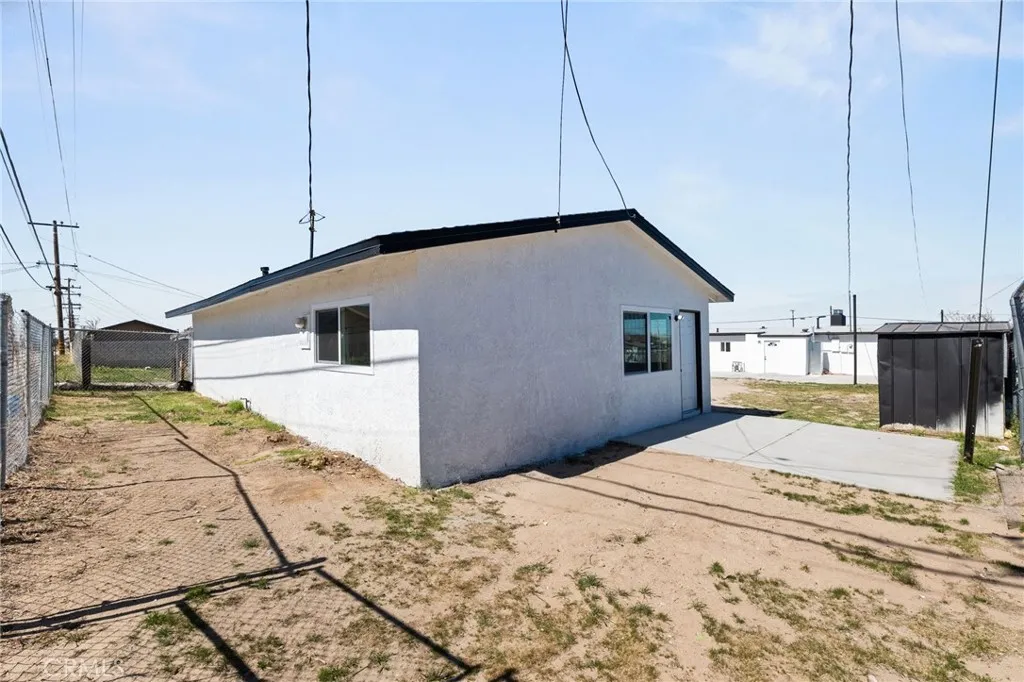 Additional image 118 of 25441 W Main St, Barstow, CA 92311
