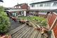 Additional image 23 of 15 Tandle Hill Road, Royton OL2 5UU