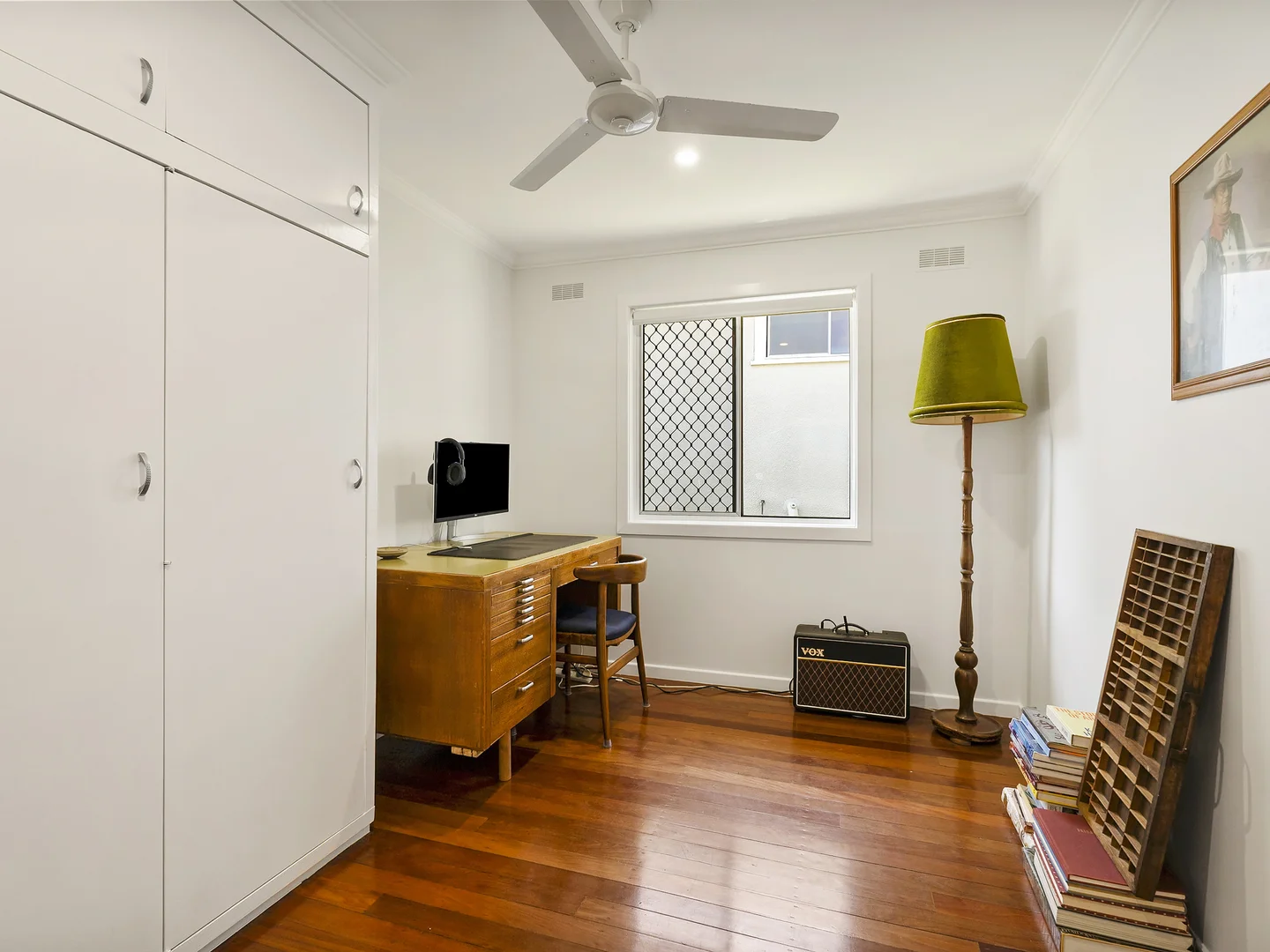 Additional image 7 of 10 Seaview Street, Kingscliff NSW 2487