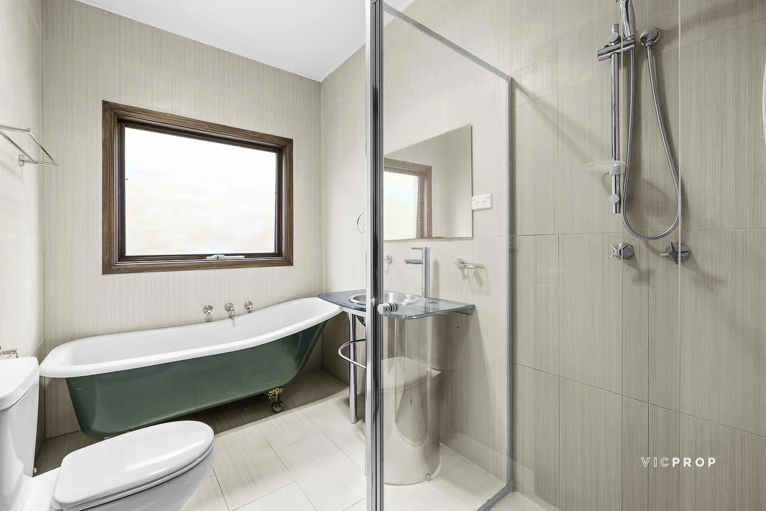 Additional image 9 of 2/96 Heyington Avenue, Thomastown VIC 3074