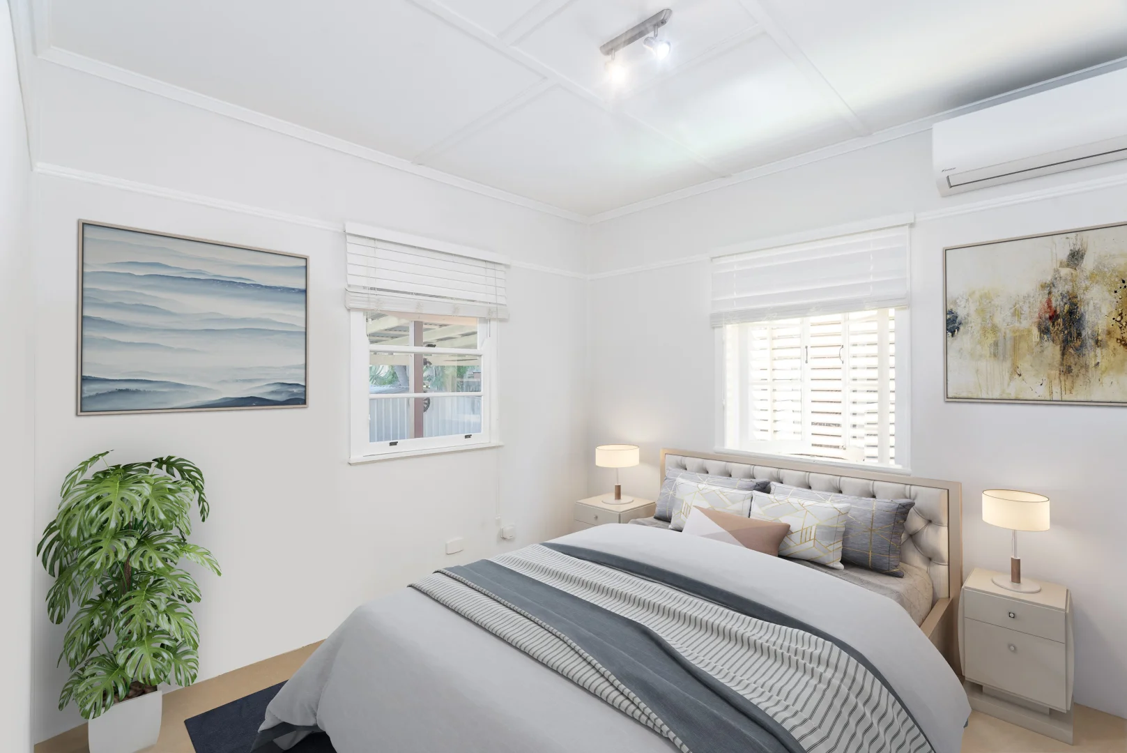 Additional image 5 of 56 Corrigan Street, Keperra QLD 4054