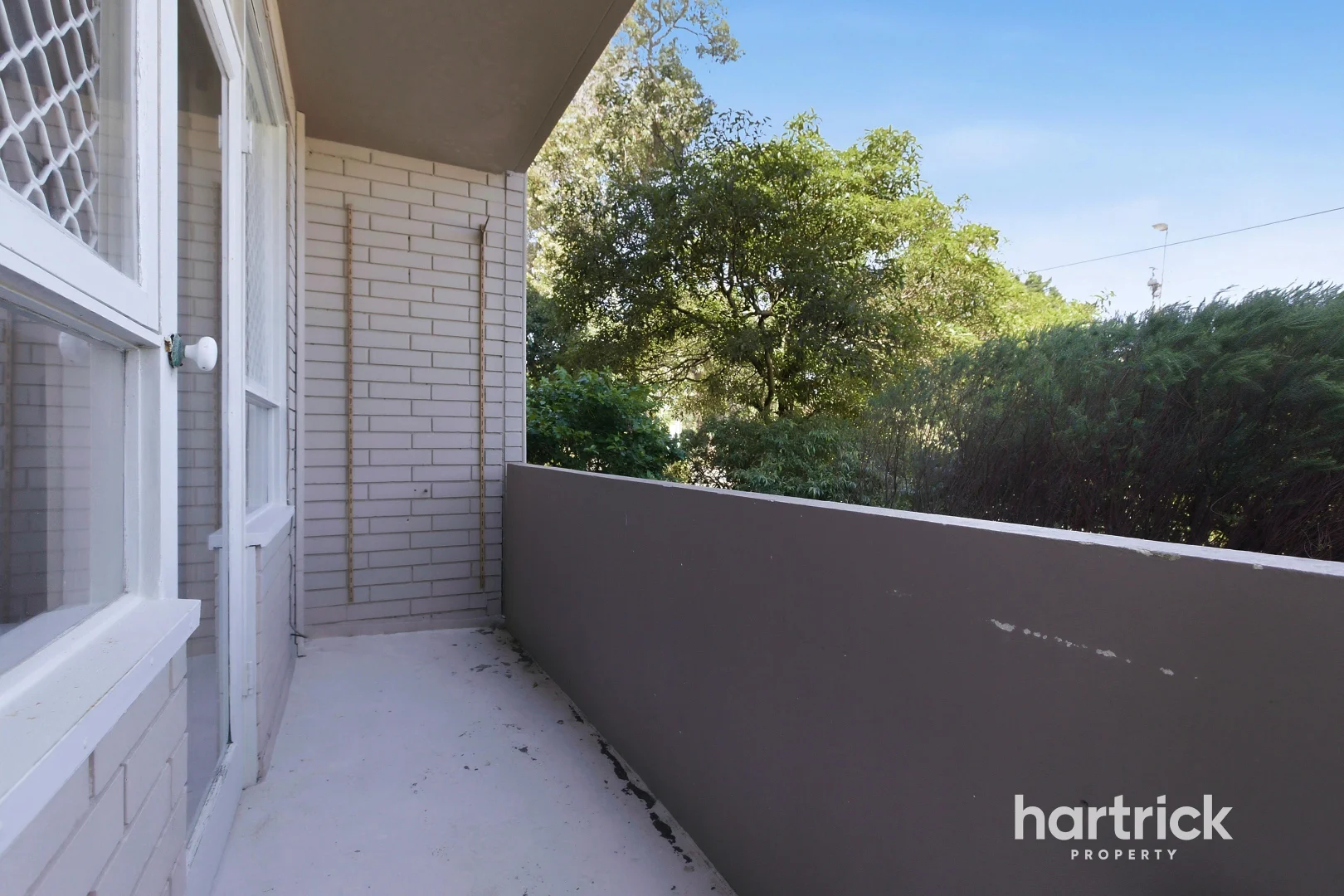 Additional image 10 of 1/41 Bay Road, Sandringham VIC 3191