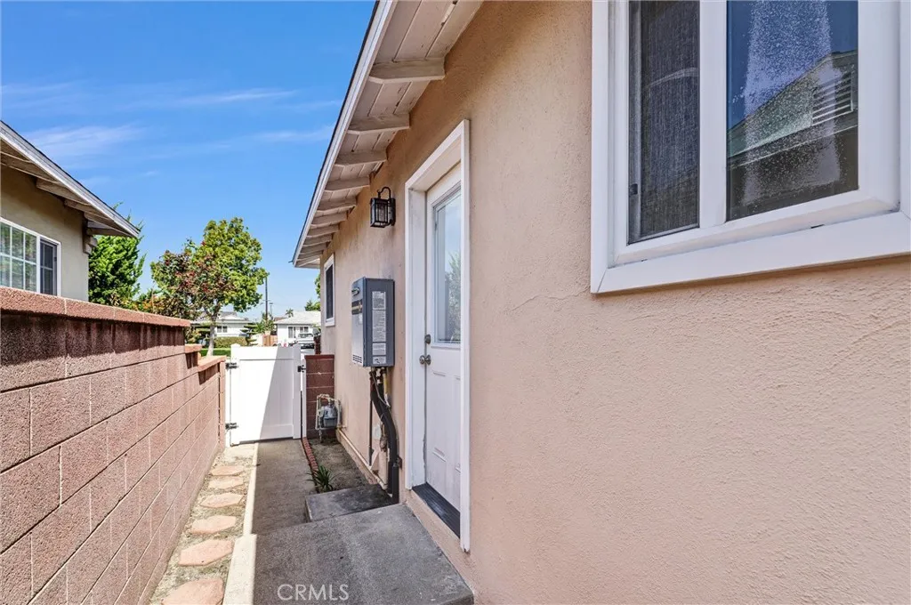 Additional image 75 of 12816 Dilworth Street, Norwalk, CA 90650
