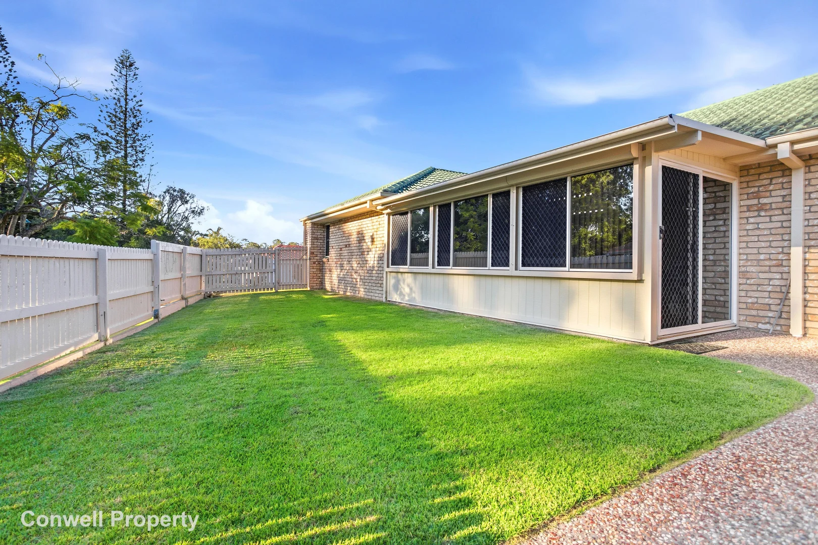 Additional image 18 of 15 Wimbledon Circuit, Carseldine QLD 4034