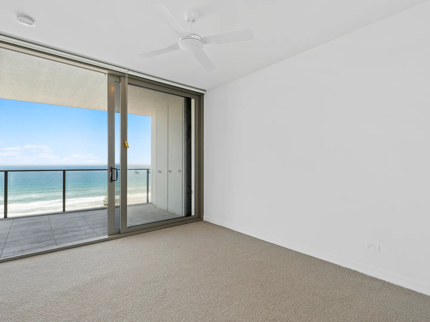 Additional image 10 of 1302/15 Peerless Ave, Mermaid Beach QLD 4218