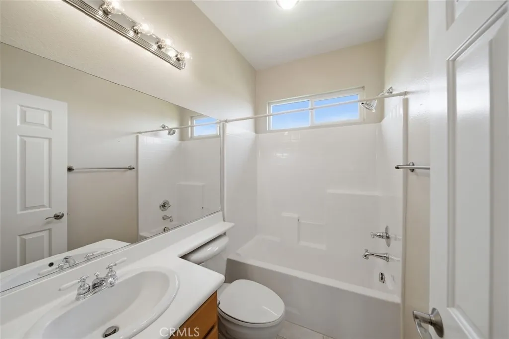 Additional image 40 of 8052 Citricado Lane, Riverside, CA 92508