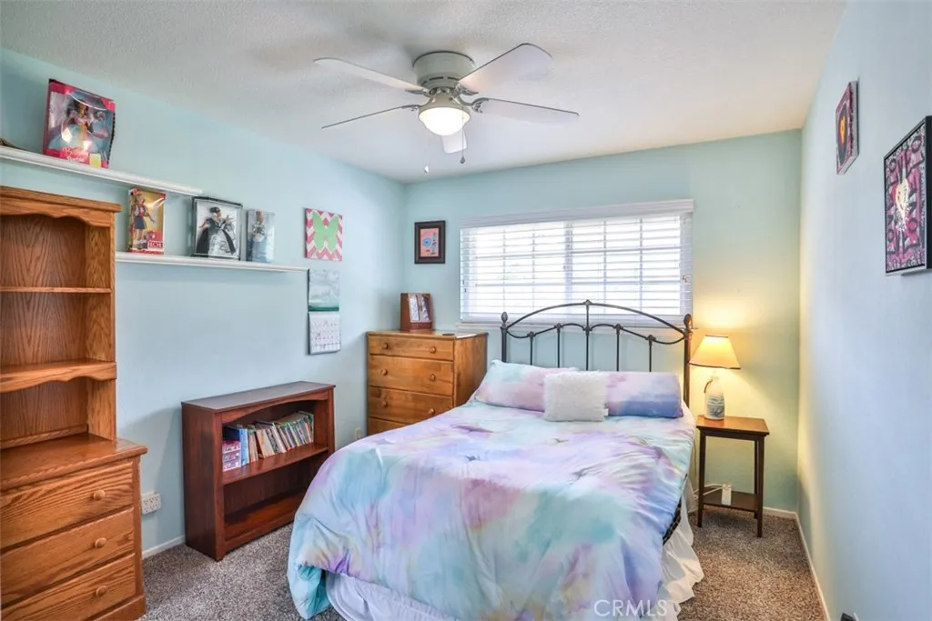 Additional image 85 of 321 Blossom Pl, Brea, CA 92821