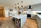 Additional image 7 of Parc Pendre, Brecon, LD3