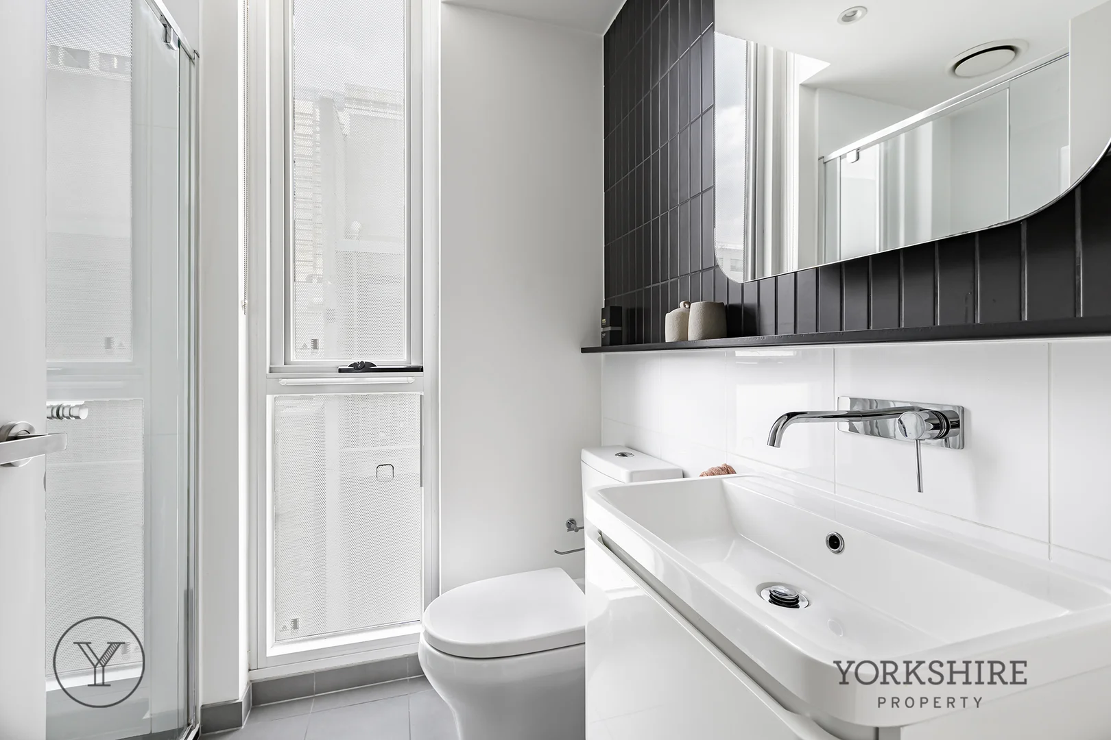 Additional image 9 of 202A/2 Mansard Lane, Collingwood VIC 3066