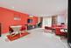 Additional image 33 of Furze Cottage, Bushey, Bushey Heath, WD23
