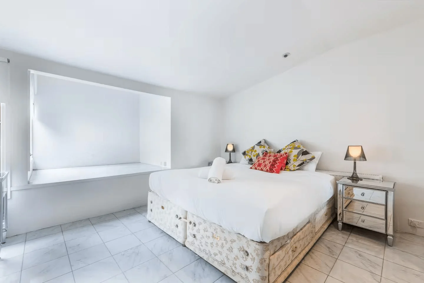 Additional image 11 of 2/65 Darling Street, South Yarra VIC 3141