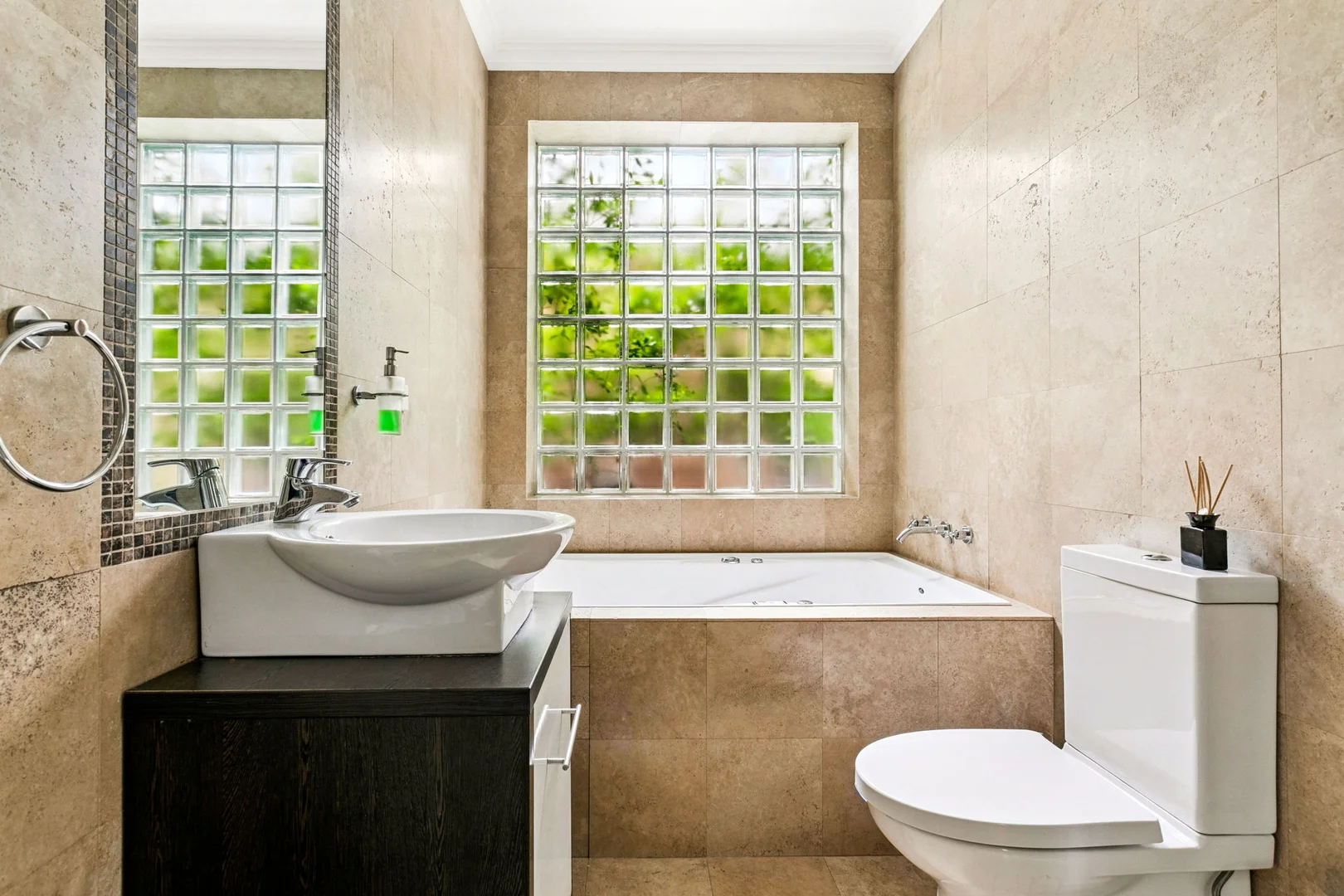 Additional image 6 of 111 Stanmore Road, Stanmore NSW 2048