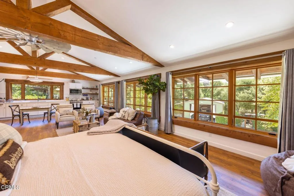 Additional image 41 of 1205 Country Club Drive, Ojai, CA 93023