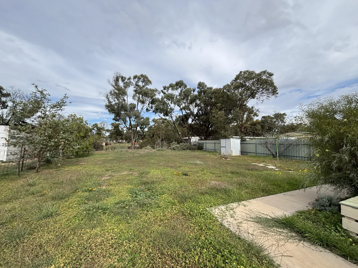 Additional image 17 of 12 Alfred Street, Donald VIC 3480