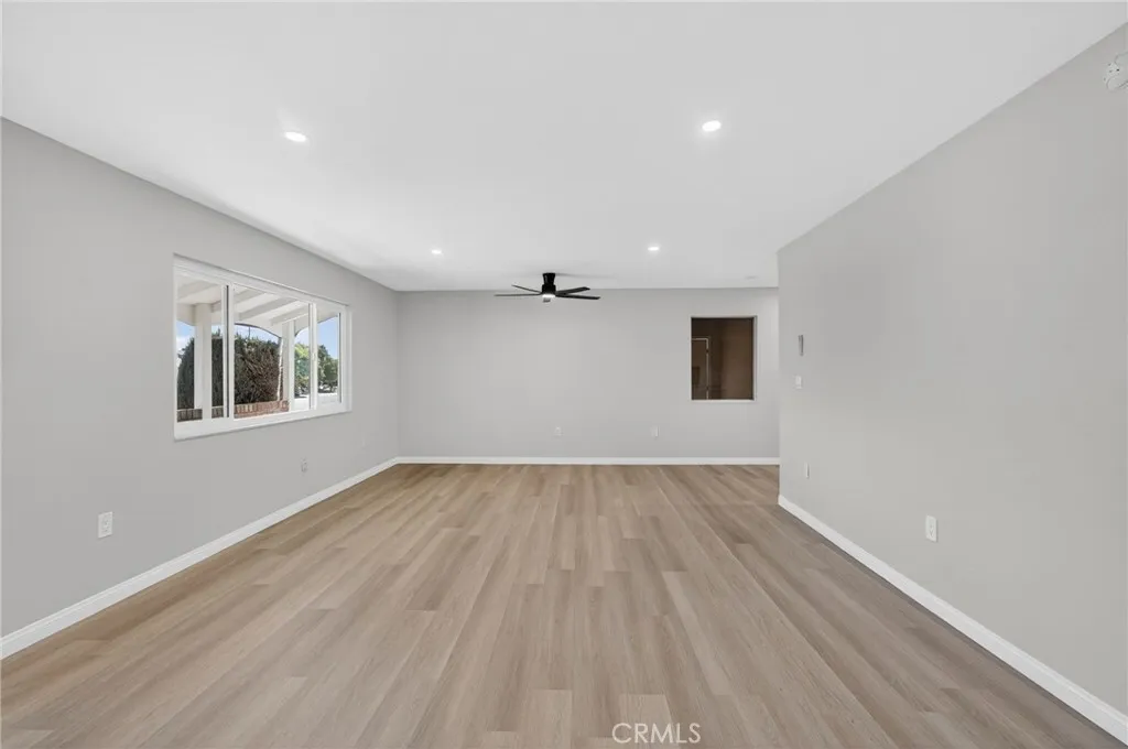 Additional image 49 of 28885 Hope Drive, Menifee, CA 92586
