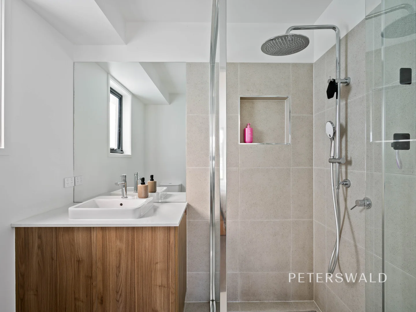 Additional image 10 of 24 Villeneuve Street, Campania TAS 7026