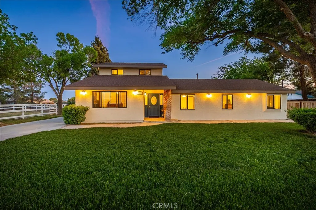 Additional image 65 of 8556 W Avenue E8, Lancaster, CA 93536