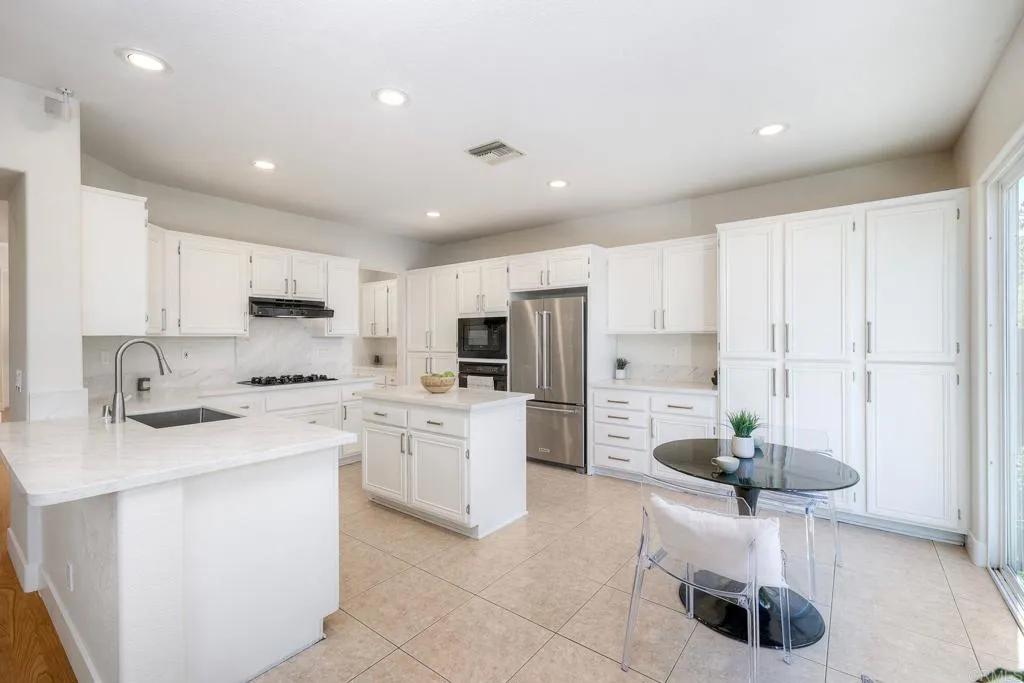 Additional image 54 of 5060 Ciardi Court, Carlsbad, CA 92008