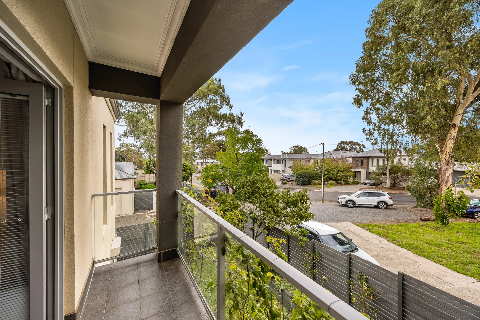 Additional image 17 of 46B Koongarra Avenue, Magill SA 5072