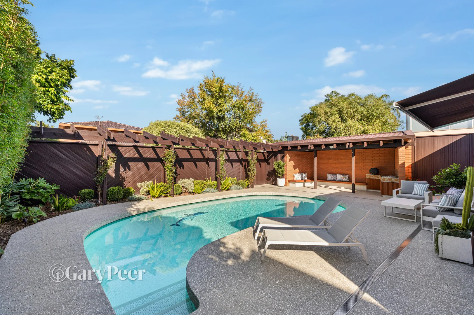 Additional image 2 of 208 Kooyong Road, Caulfield North VIC 3161