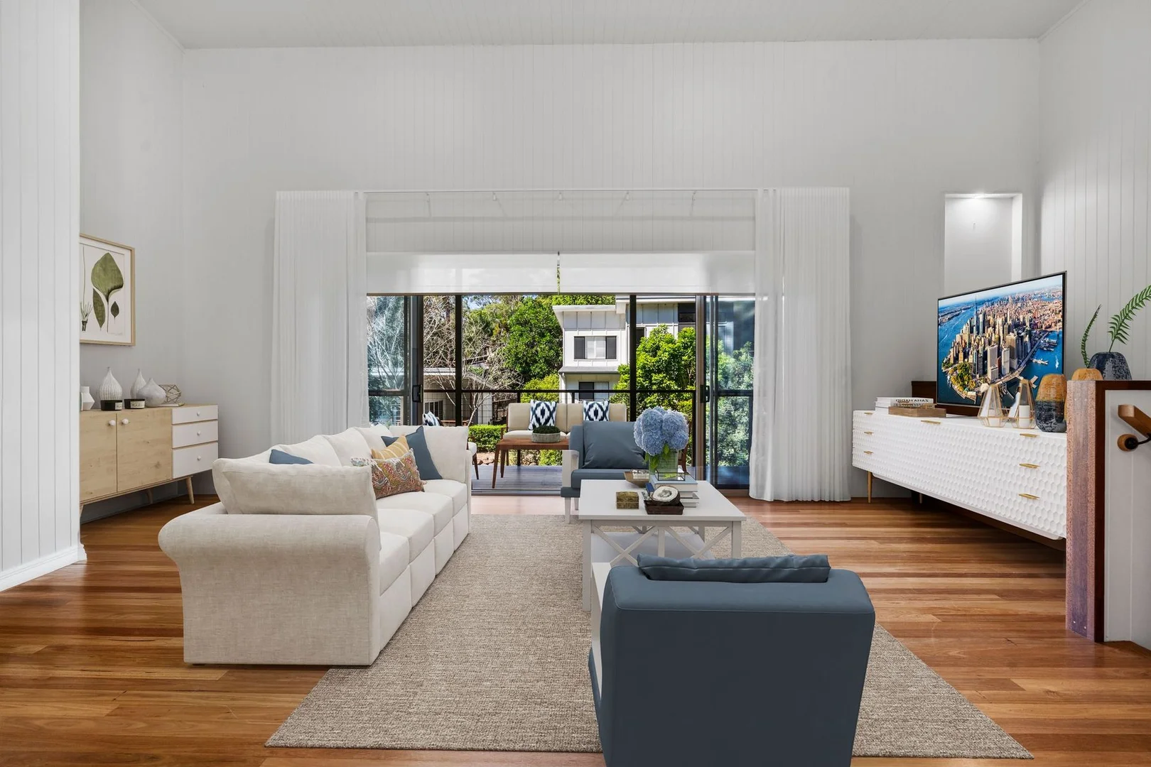 Additional image 10 of 7 Forest Edge Dr, Cornubia QLD 4130