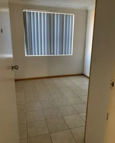 Additional image 6 of 7/9 Rodgers Street, Kingswood NSW 2747