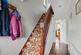 Additional image 6 of Grosvenor Avenue, Sawley