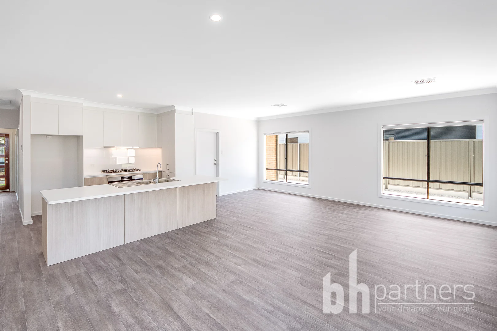 Additional image 3 of 3/29 Kumnick Street, Lobethal SA 5241