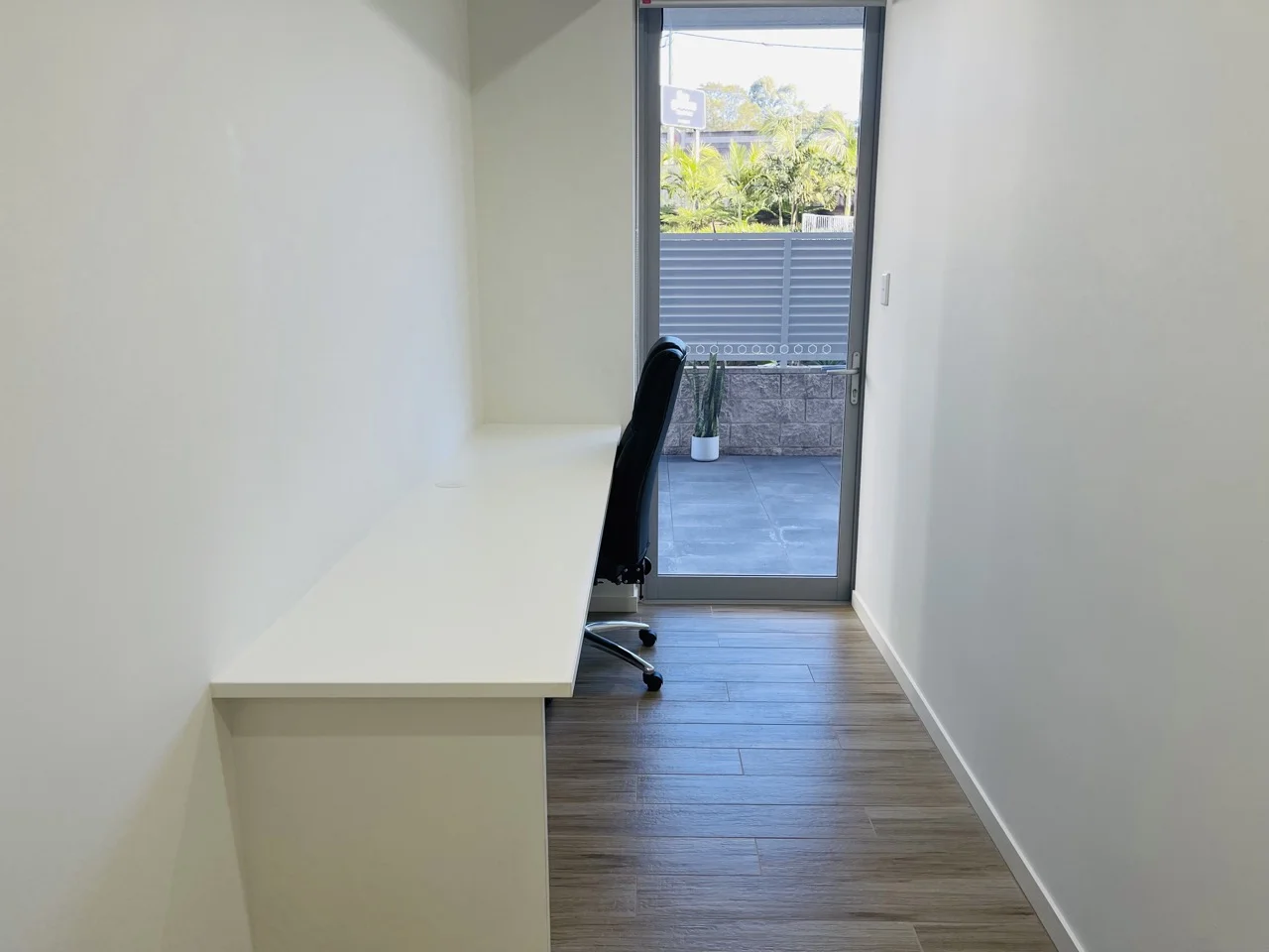 Additional image 9 of BG12/86 Centenary Drive, Strathfield NSW 2135