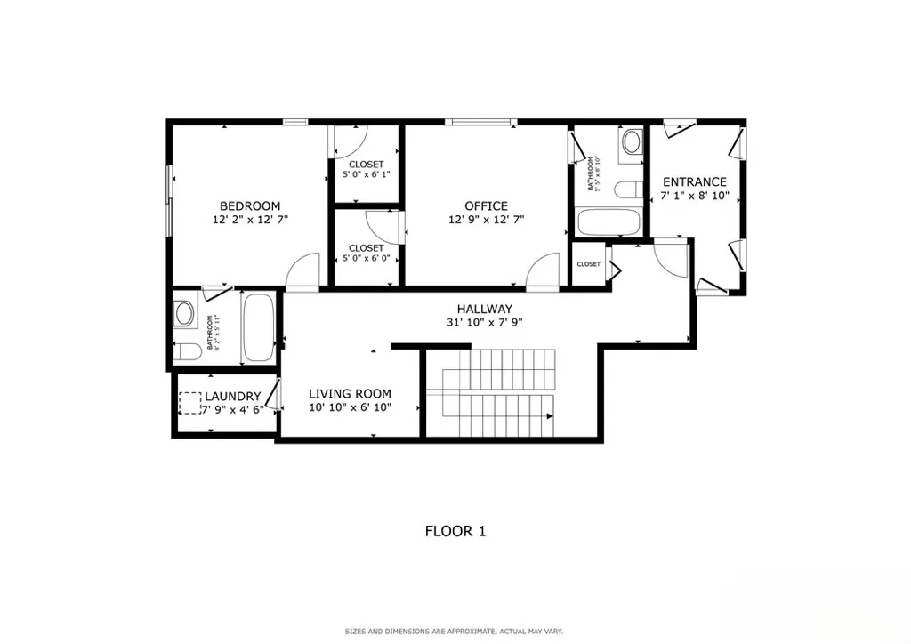Additional image 71 of 2309 Cove Avenue, Los Angeles, CA 90039