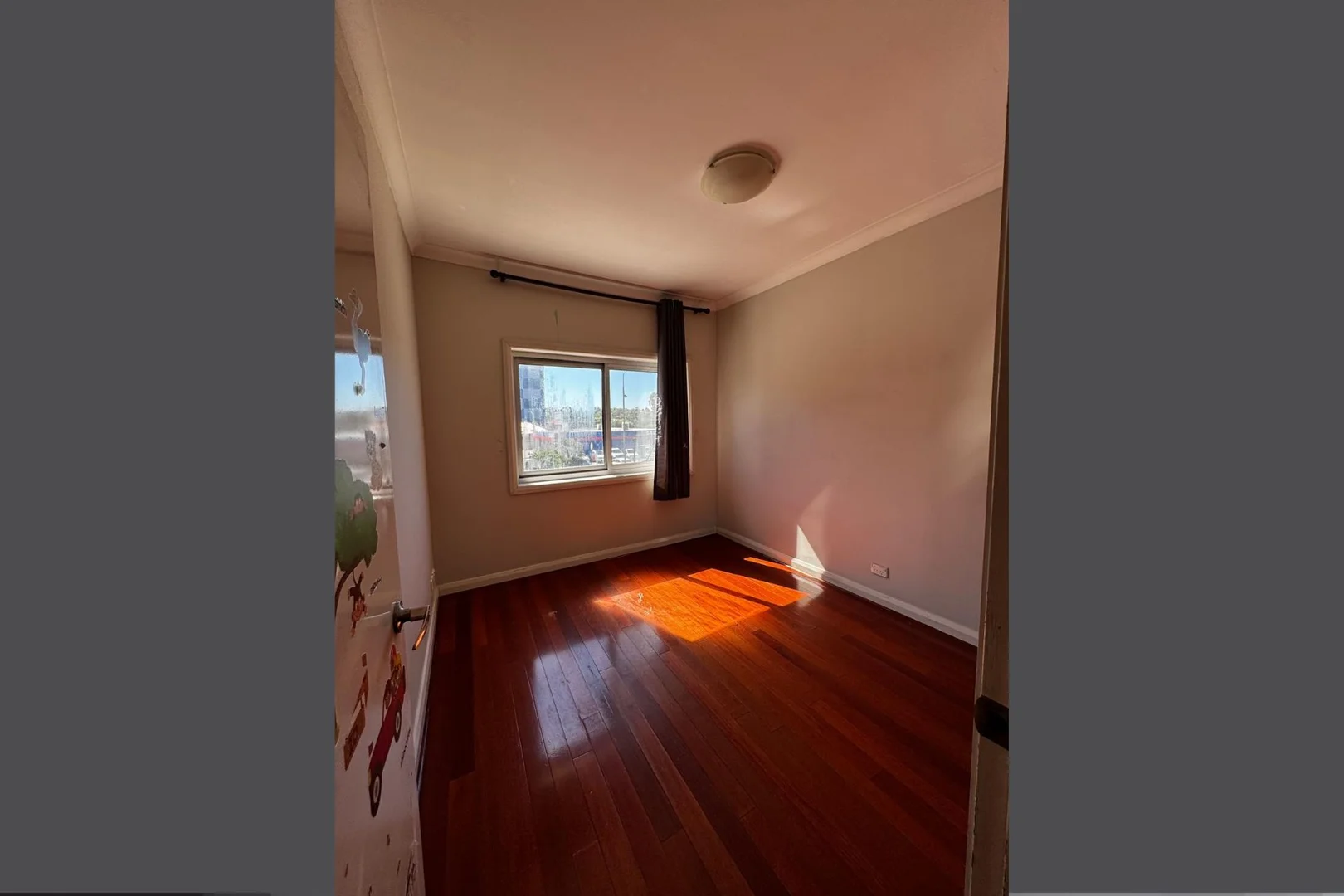 Additional image 10 of 491 Hume Highway, Yagoona NSW 2199