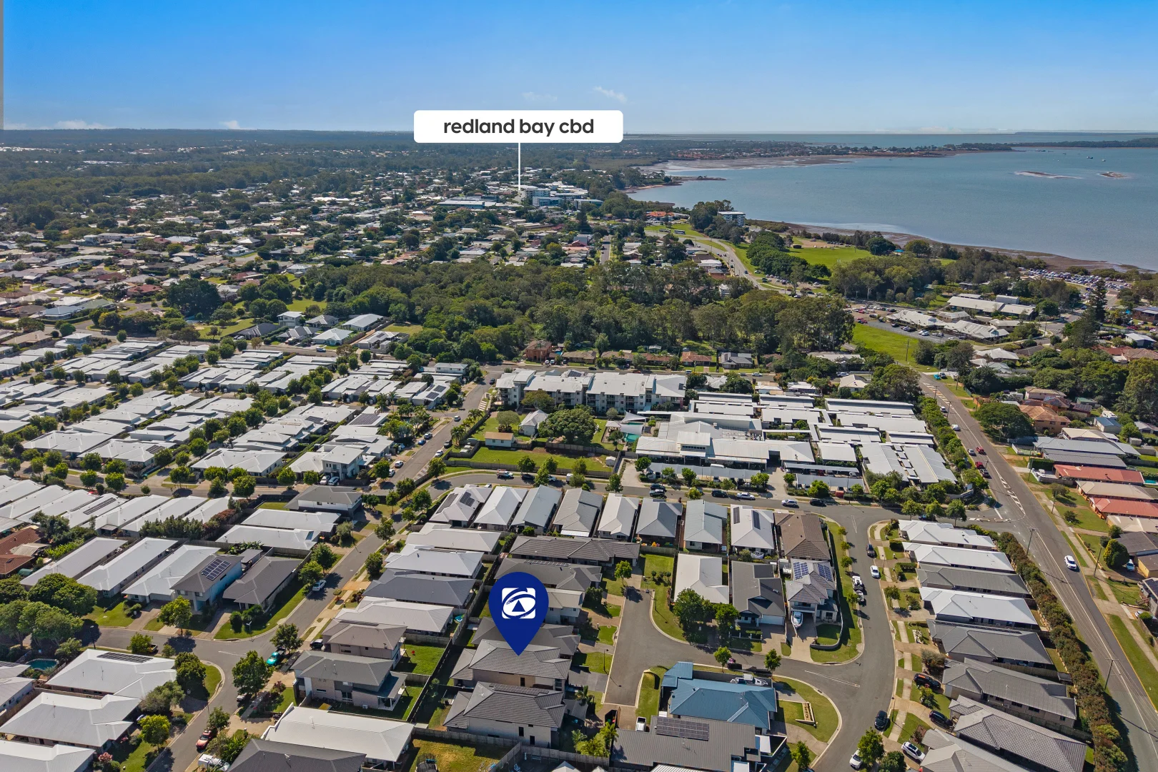 Additional image 15 of 8 Avoca Place, Redland Bay QLD 4165