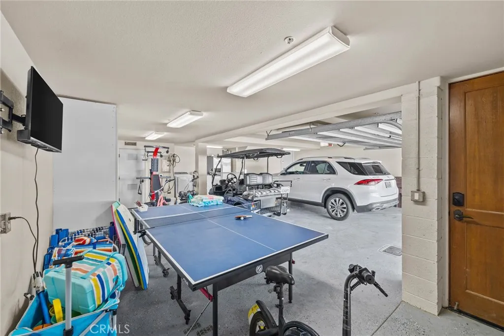 Additional image 92 of 405 Arenoso Lane Unit B, San Clemente, CA 92672
