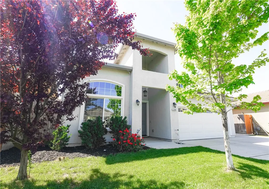 2080 Nebela Dr, Atwater, CA 95301 photo 2