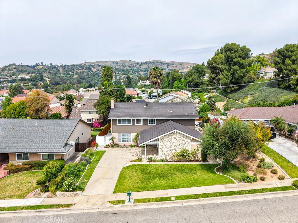Additional image 5 of 321 Blossom Pl, Brea, CA 92821