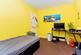 Additional image 10 of Joy Paine Close, Boston, Lincolnshire, PE21