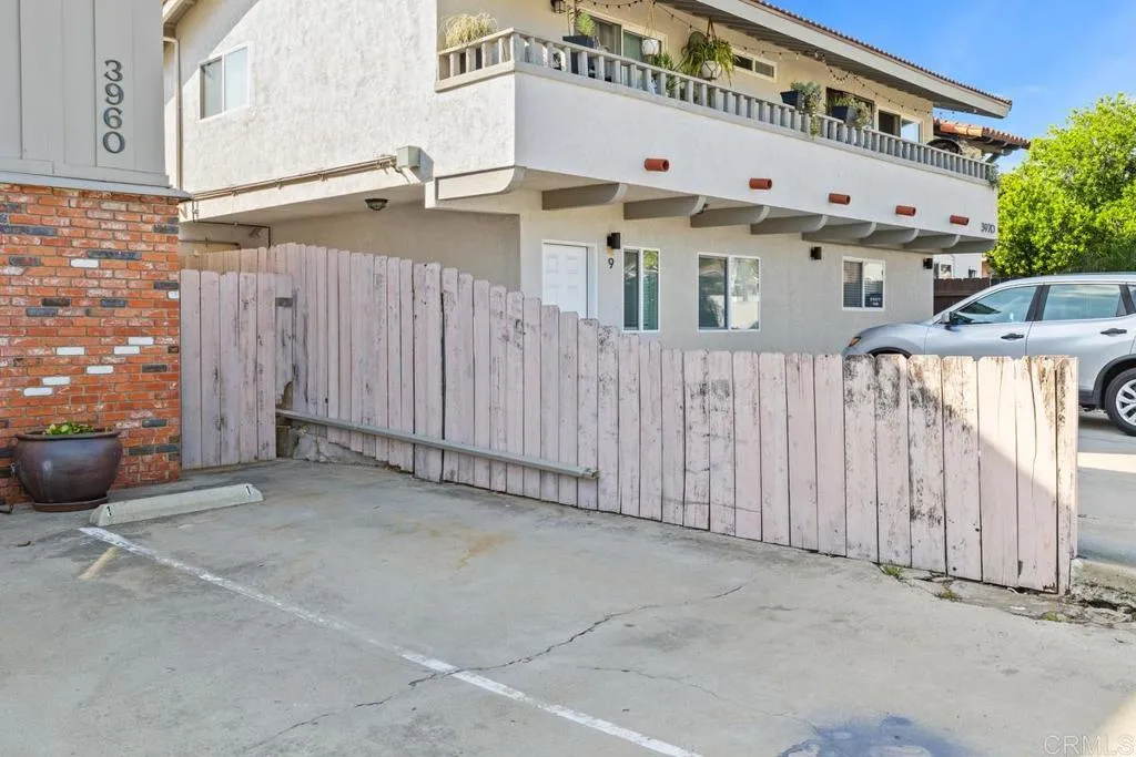 Additional image 48 of 3960 Arizona Street Unit 1, San Diego, CA 92104