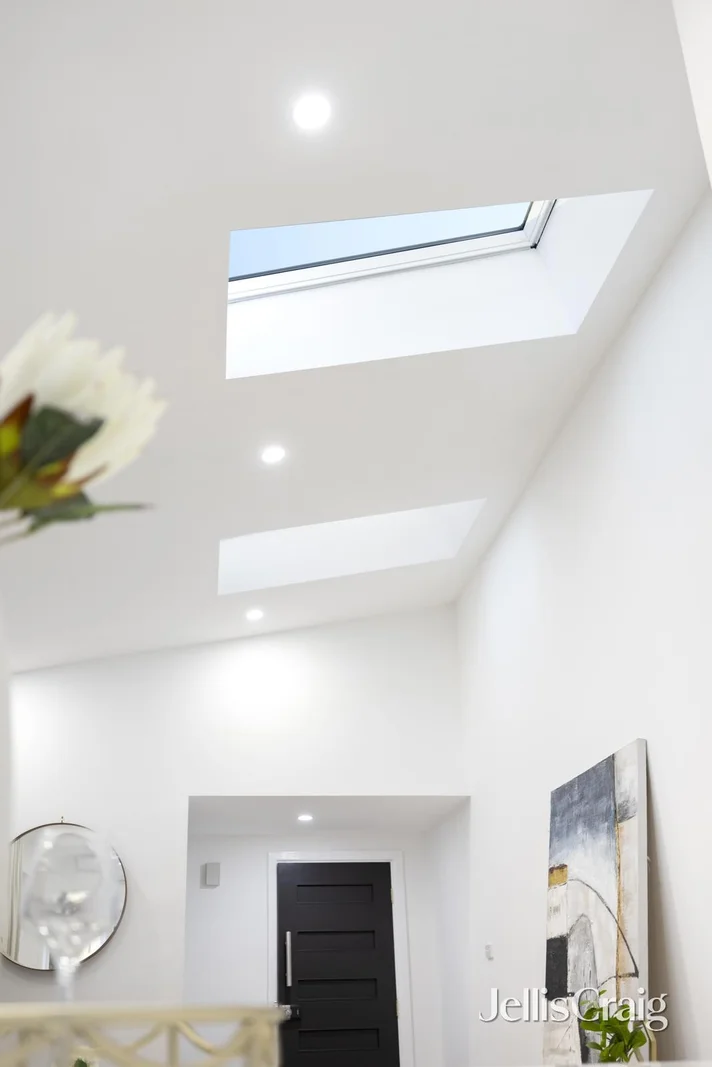 Additional image 9 of 81 Heathmont Road, Heathmont VIC 3135
