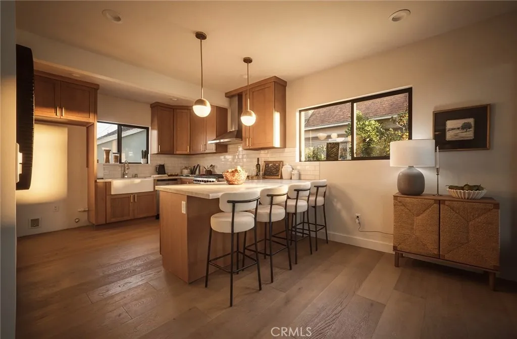Additional image 18 of 164 N Avenue 25 Ave, Los Angeles, CA 90031