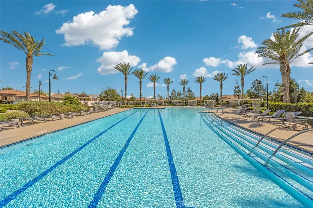 Additional image 7 of 4134 E Perdido Privado, Ontario, CA 91761