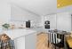 Plot 101 at Corner Place Shared Ownership, Herald Street E2 photo 5