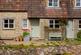 Additional image 16 of Rodmarton, Cirencester, Gloucestershire GL7