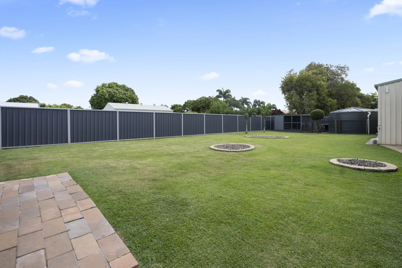 Additional image 6 of 1 Alice Street, Walkervale QLD 4670
