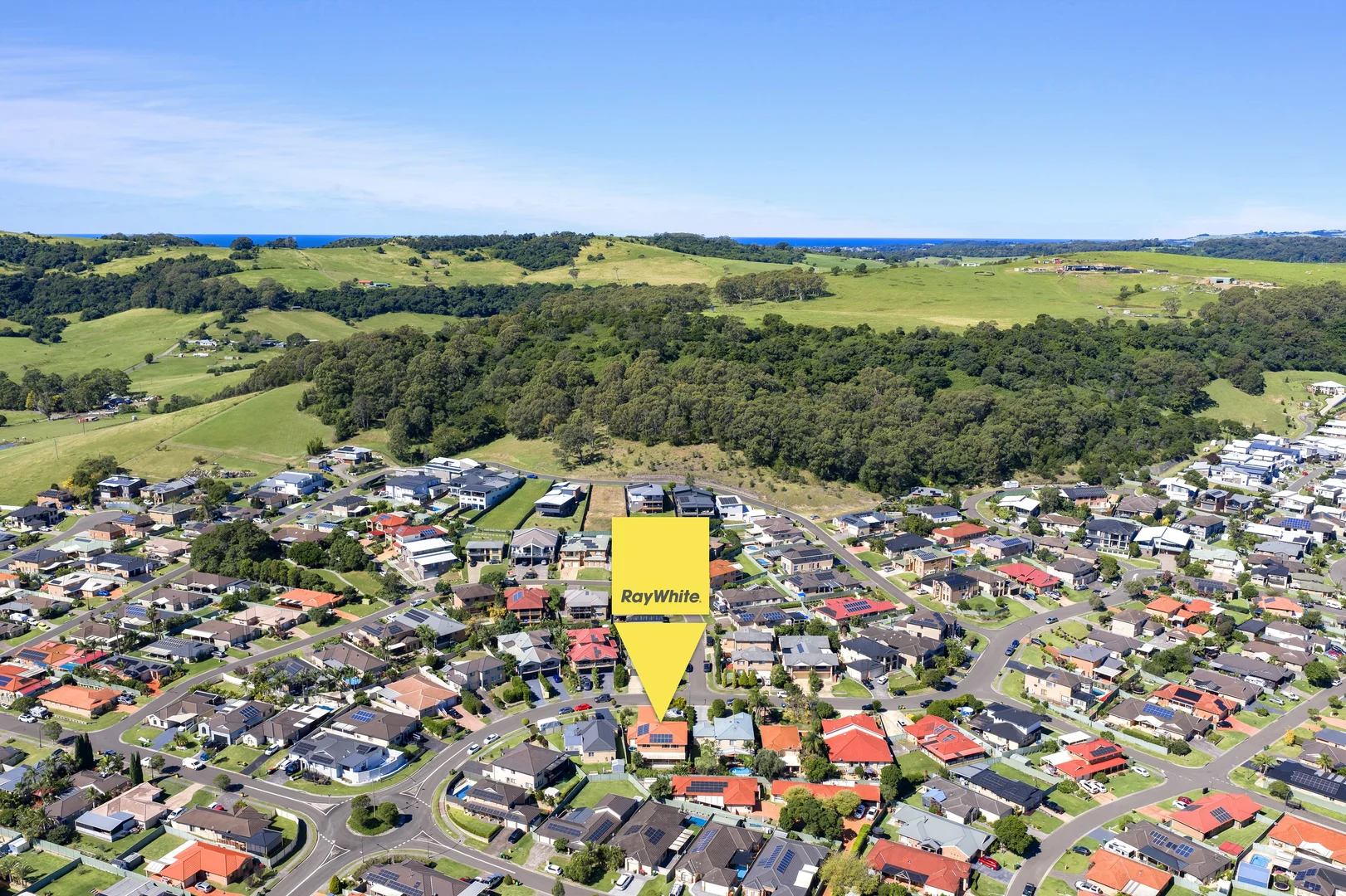 Additional image 14 of 18 Mortlock Drive, Albion Park NSW 2527