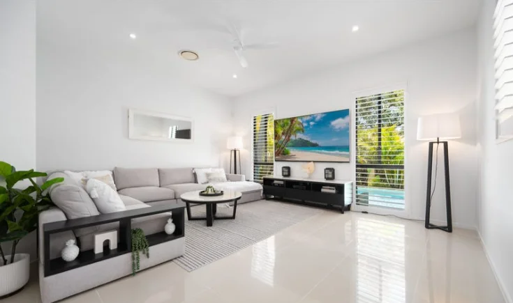 Additional image 5 of 13 Ruthean Circuit, Coomera QLD 4209