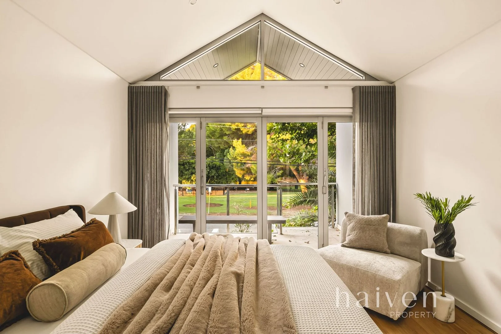 Additional image 13 of 19A Glendower Street, Perth WA 6000