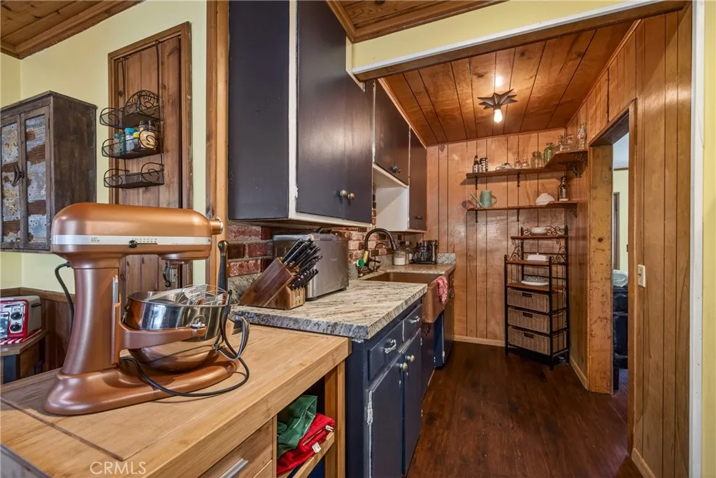 Additional image 36 of 500 W North Shore, Big Bear City, CA 92314