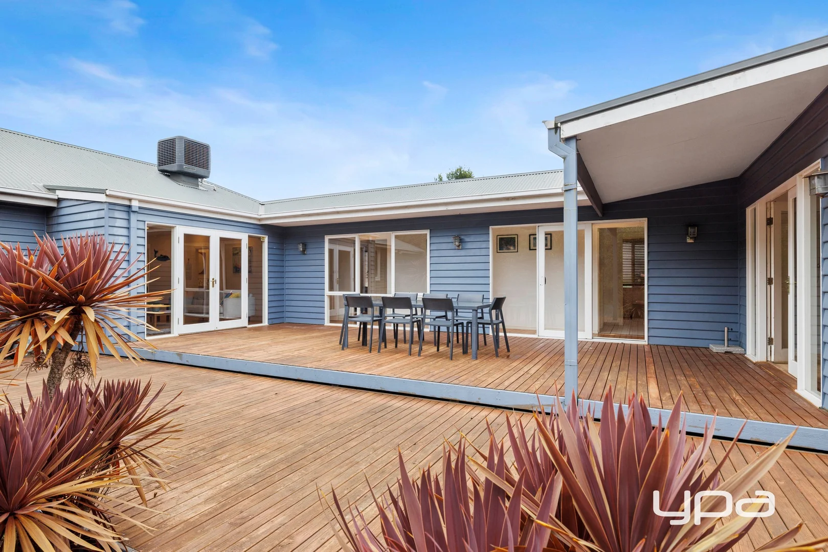 Additional image 2 of 39 Codrington Street, Dromana VIC 3936