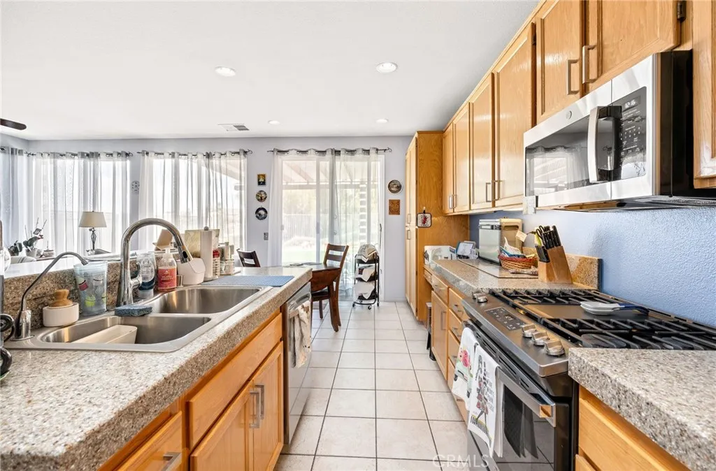 Additional image 58 of 14707 Grandview Drive, Moreno Valley, CA 92555