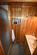 Additional image 7 of Cambrian Terrace, Llandysul SA44